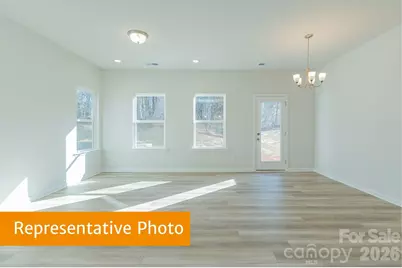 5609 Ringneck Road, Charlotte, NC 28216 - Photo 9