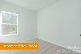 5609 Ringneck Road, Charlotte, NC 28216 - Photo 23
