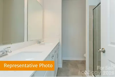 5609 Ringneck Road, Charlotte, NC 28216 - Photo 19