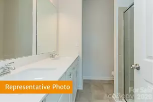 5609 Ringneck Road, Charlotte, NC 28216 - Photo 19