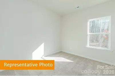 5609 Ringneck Road, Charlotte, NC 28216 - Photo 21