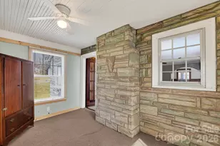 2501 US 70 Hwy E, Morganton, NC 28655 - Photo 21