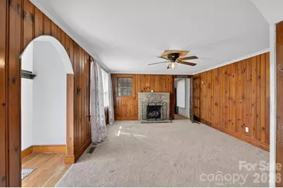 2501 US 70 Highway E, Morganton, NC 28655 - Photo 17