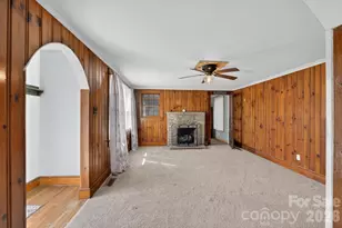 2501 US 70 Hwy E, Morganton, NC 28655 - Photo 17