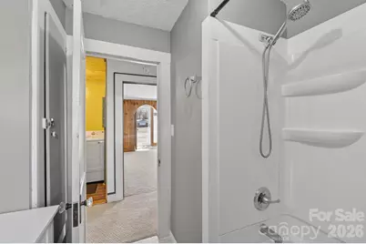 2501 US 70 Highway E, Morganton, NC 28655 - Photo 25