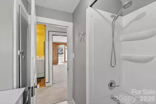 2501 US 70 Hwy E, Morganton, NC 28655 - Photo 25