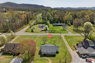 2501 US 70 Hwy E, Morganton, NC 28655 - Photo 43