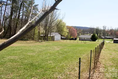 2501 US 70 Highway E, Morganton, NC 28655 - Photo 37