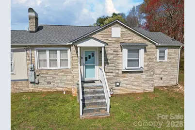 2501 US 70 Highway E, Morganton, NC 28655 - Photo 9