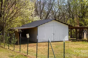 2501 US 70 Hwy E, Morganton, NC 28655 - Photo 41