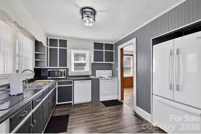 2501 US 70 Highway E, Morganton, NC 28655 - Photo 11