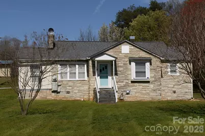 2501 US 70 Highway E, Morganton, NC 28655 - Photo 7