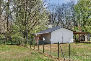 2501 US 70 Hwy E, Morganton, NC 28655 - Photo 39