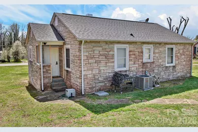 2501 US 70 Highway E, Morganton, NC 28655 - Photo 3