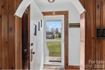 2501 US 70 Highway E, Morganton, NC 28655 - Photo 19