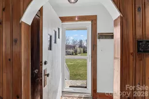 2501 US 70 Hwy E, Morganton, NC 28655 - Photo 19