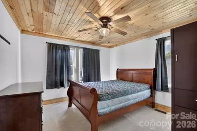 2501 US 70 Highway E, Morganton, NC 28655 - Photo 27