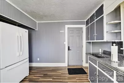 2501 US 70 Highway E, Morganton, NC 28655 - Photo 15