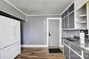 2501 US 70 Hwy E, Morganton, NC 28655 - Photo 15