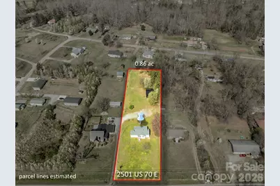 2501 US 70 Highway E, Morganton, NC 28655 - Photo 45