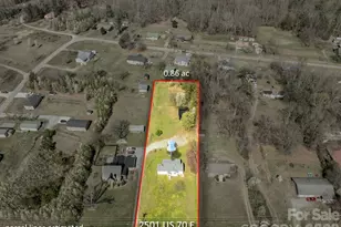 2501 US 70 Hwy E, Morganton, NC 28655 - Photo 45