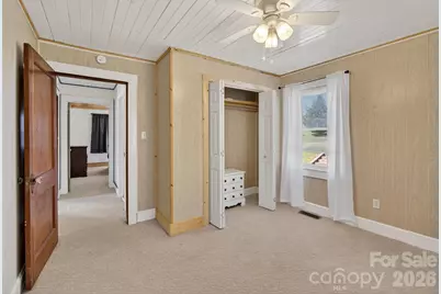 2501 US 70 Highway E, Morganton, NC 28655 - Photo 23