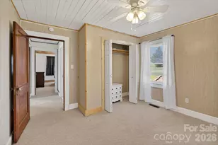 2501 US 70 Hwy E, Morganton, NC 28655 - Photo 23