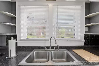 2501 US 70 Highway E, Morganton, NC 28655 - Photo 13