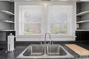 2501 US 70 Hwy E, Morganton, NC 28655 - Photo 13