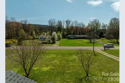 2501 US 70 Highway E, Morganton, NC 28655 - Photo 31