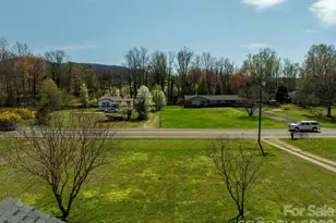 2501 US 70 Hwy E, Morganton, NC 28655 - Photo 31