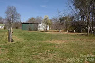 2501 US 70 Hwy E, Morganton, NC 28655 - Photo 35