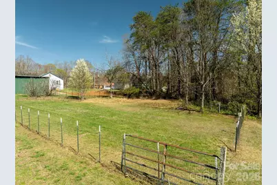 2501 US 70 Highway E, Morganton, NC 28655 - Photo 33