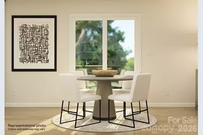 179 Rock Avenue #244, Statesville, NC 28625 - Photo 7