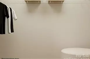 179 Rock Ave, Statesville, NC 28625 - Photo 21