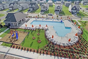 179 Rock Ave, Statesville, NC 28625 - Photo 25