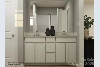 179 Rock Avenue #244, Statesville, NC 28625 - Photo 15