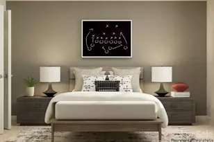 179 Rock Ave, Statesville, NC 28625 - Photo 5