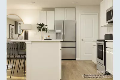 179 Rock Avenue #244, Statesville, NC 28625 - Photo 11