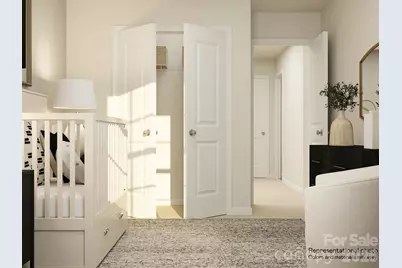 179 Rock Avenue #244, Statesville, NC 28625 - Photo 3