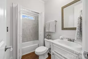 17142 Harcombe Dr, Charlotte, NC 28277 - Photo 11