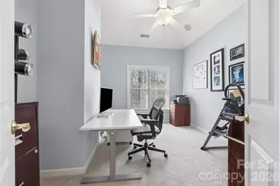 17142 Harcombe Drive, Charlotte, NC 28277 - Photo 21