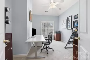 17142 Harcombe Dr, Charlotte, NC 28277 - Photo 21