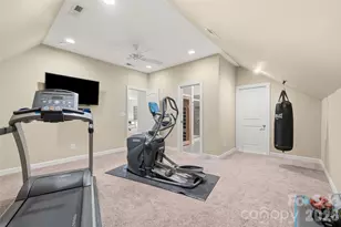 17142 Harcombe Dr, Charlotte, NC 28277 - Photo 31