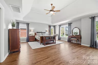 17142 Harcombe Drive, Charlotte, NC 28277 - Photo 15