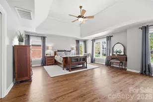 17142 Harcombe Dr, Charlotte, NC 28277 - Photo 15