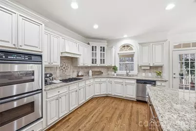 17142 Harcombe Drive, Charlotte, NC 28277 - Photo 5