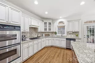 17142 Harcombe Dr, Charlotte, NC 28277 - Photo 5