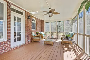 17142 Harcombe Dr, Charlotte, NC 28277 - Photo 33