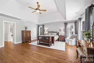 17142 Harcombe Dr, Charlotte, NC 28277 - Photo 17